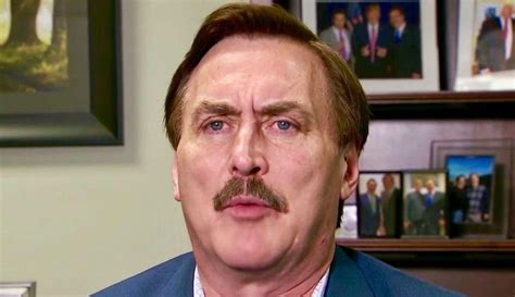 mike lindell absolute proof video